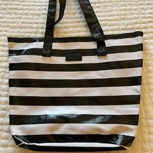 Sephora Bag